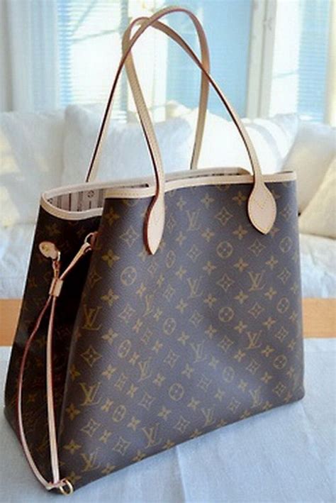 best replica site for louis vuitton|louis vuitton knock off tote.